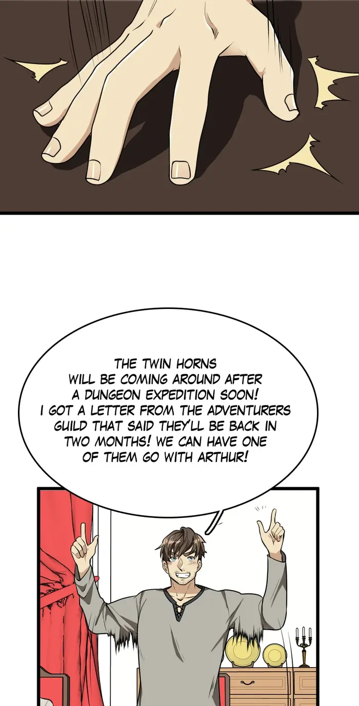 The Beginning After the End Chapter 36 image 49_optimized